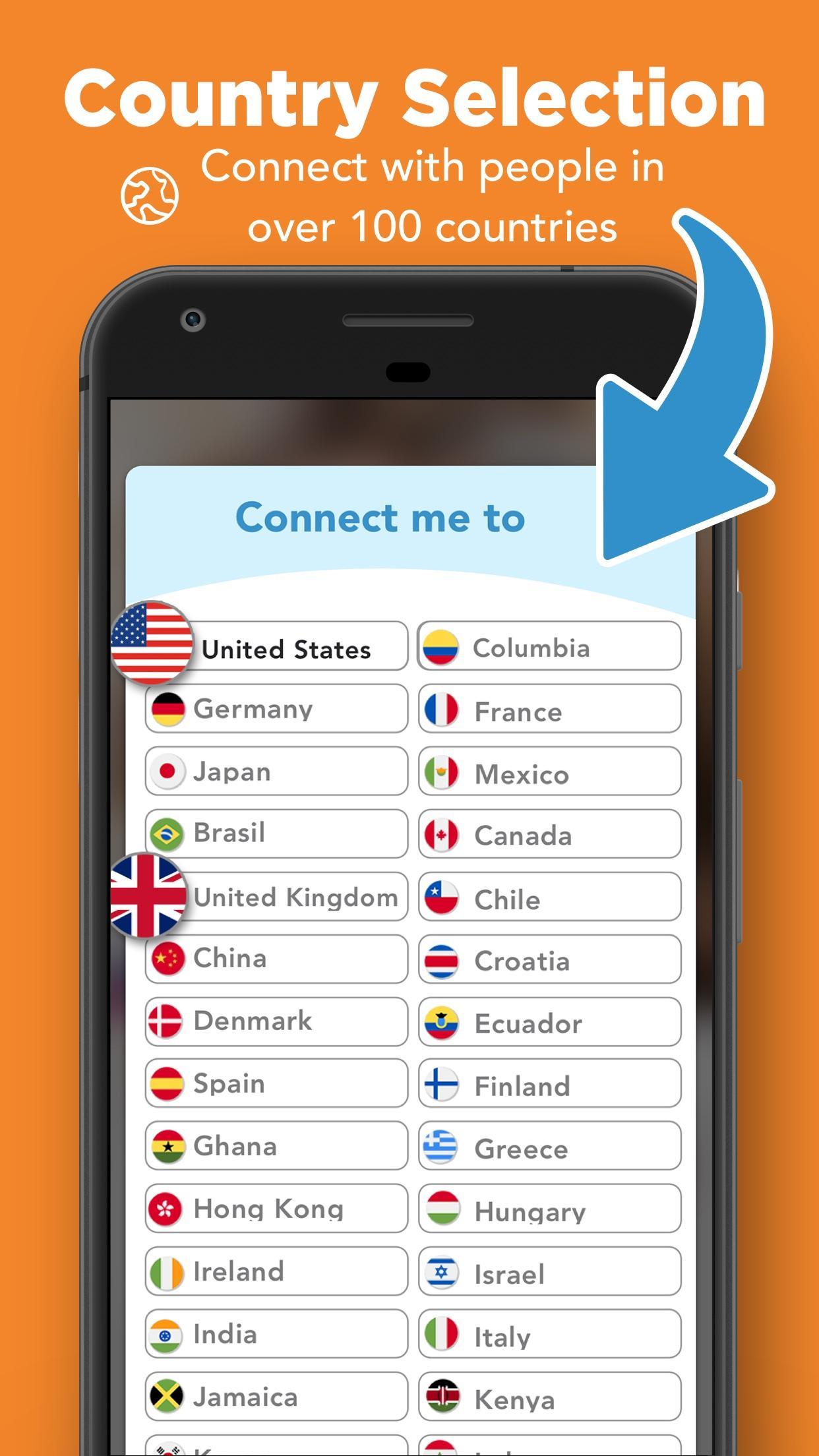 Camsurf APK for Android Download