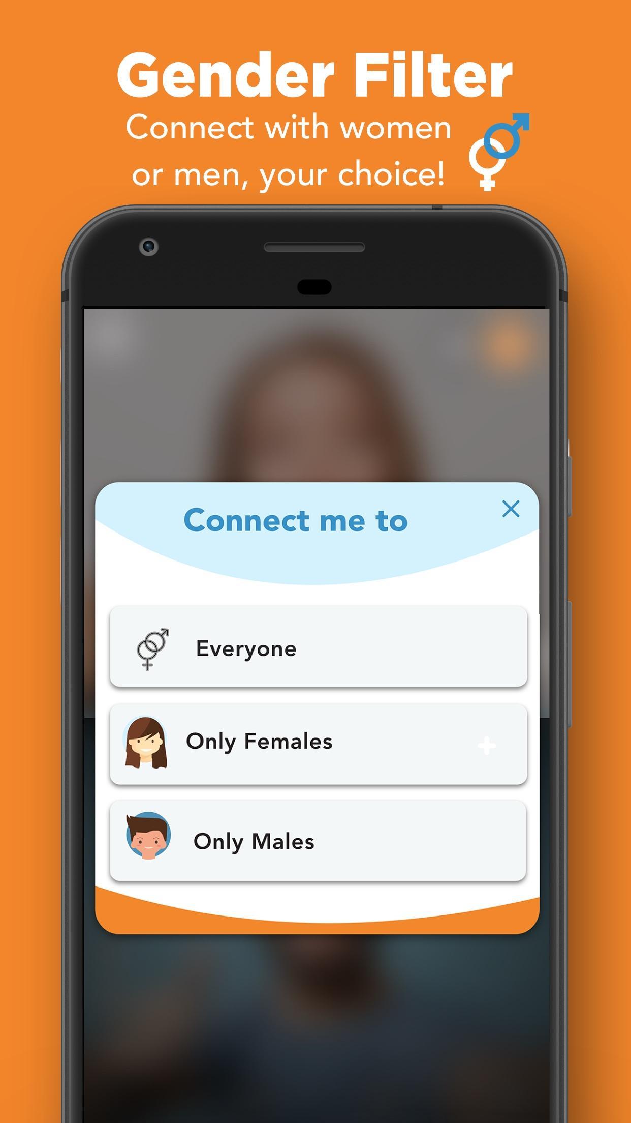 Camsurf APK for Android Download