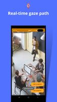 Eyedid SDK Demo screenshot 2