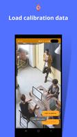 Eyedid SDK Demo screenshot 3