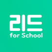 리드 포 스쿨(Read for School)