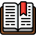 NovelKu Apps