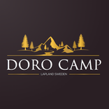 Doro Camp