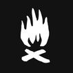 Hinterland icon