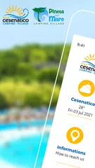 myCesenatico XAPK download