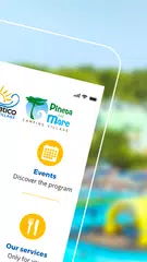 myCesenatico XAPK download