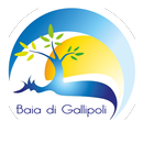 myBaiaGallipoli APK