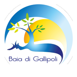 myBaiaGallipoli