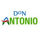 myDonAntonio APK