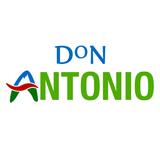 myDonAntonio иконка