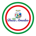 Icona myDucaAmedeo