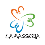 myMasseria