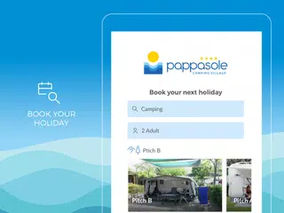 myPappasole XAPK download
