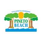 myPinetobeach ไอคอน