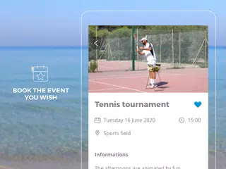 myRivadiUgento XAPK download