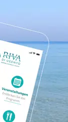 myRivadiUgento XAPK Herunterladen