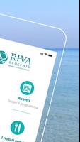 myRivadiUgento ภาพหน้าจอ 1