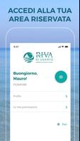 myRivadiUgento ภาพหน้าจอ 2