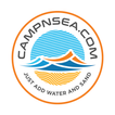 Campnsea-icoon