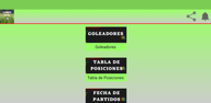 Cómo descargar la última versión de Campo Play APK 3.2 para Android 2024