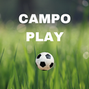 Campo Play APK