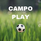 Campo Play