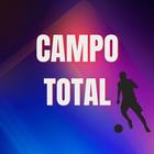 Icona Campo Total