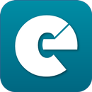 CampoEstetico APK