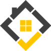 APK Мониторинг цен CMP