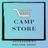 Camp Store Apps APK