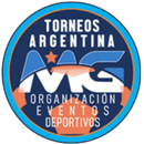 APK TORNEOS ARGENTINA MG