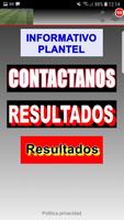 Campeonatos play TV en vivo imagem de tela 2
