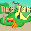 camping ground APK