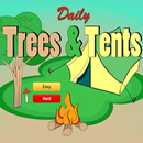 camping ground APK