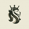 Campione Bet Tips