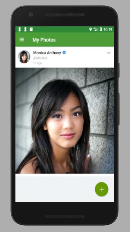 One love dating app