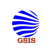 GSIS-Teacher