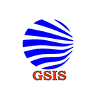 GSIS-Teacher أيقونة