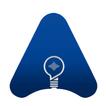 Campus IA icon