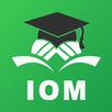 IOM Campus APK