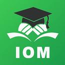 IOM Campus APK