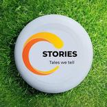 Campus Stories & Other Stories