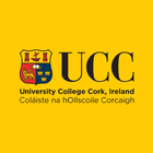 UCC CampusConnect أيقونة