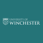 Winchester CampusConnect icon