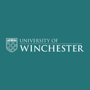 Winchester CampusConnect APK