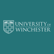 ”Winchester CampusConnect