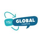 YSJ Global CampusConnect icône