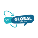 YSJ Global CampusConnect APK