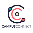 Demo CampusConnect icône