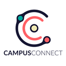 Demo CampusConnect APK